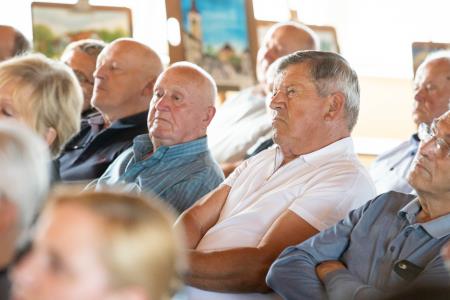 Slavnostna akademija ob 800-letnici Doba-43